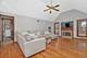 5209 Meadowbrook, Plainfield, IL 60586