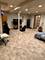 5209 Meadowbrook, Plainfield, IL 60586