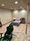 5209 Meadowbrook, Plainfield, IL 60586