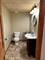 5209 Meadowbrook, Plainfield, IL 60586
