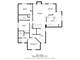 5209 Meadowbrook, Plainfield, IL 60586