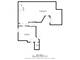 5209 Meadowbrook, Plainfield, IL 60586