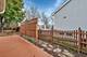 5209 Meadowbrook, Plainfield, IL 60586