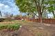 5209 Meadowbrook, Plainfield, IL 60586