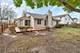 5209 Meadowbrook, Plainfield, IL 60586