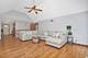 5209 Meadowbrook, Plainfield, IL 60586