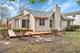 5209 Meadowbrook, Plainfield, IL 60586