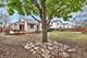 5209 Meadowbrook, Plainfield, IL 60586
