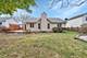 5209 Meadowbrook, Plainfield, IL 60586