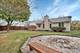 5209 Meadowbrook, Plainfield, IL 60586