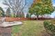 5209 Meadowbrook, Plainfield, IL 60586
