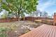 5209 Meadowbrook, Plainfield, IL 60586