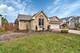 5209 Meadowbrook, Plainfield, IL 60586