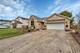 5209 Meadowbrook, Plainfield, IL 60586