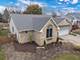 5209 Meadowbrook, Plainfield, IL 60586