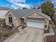 5209 Meadowbrook, Plainfield, IL 60586