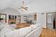 5209 Meadowbrook, Plainfield, IL 60586