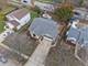 5209 Meadowbrook, Plainfield, IL 60586