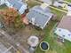 5209 Meadowbrook, Plainfield, IL 60586