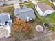 5209 Meadowbrook, Plainfield, IL 60586
