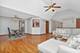 5209 Meadowbrook, Plainfield, IL 60586