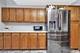 5209 Meadowbrook, Plainfield, IL 60586