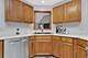 5209 Meadowbrook, Plainfield, IL 60586