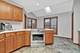 5209 Meadowbrook, Plainfield, IL 60586