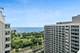 4250 N Marine Unit 2927, Chicago, IL 60613