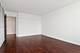 4250 N Marine Unit 2927, Chicago, IL 60613