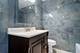 4250 N Marine Unit 2927, Chicago, IL 60613