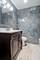 4250 N Marine Unit 2927, Chicago, IL 60613