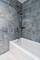 4250 N Marine Unit 2927, Chicago, IL 60613