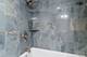 4250 N Marine Unit 2927, Chicago, IL 60613