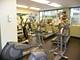 4250 N Marine Unit 2927, Chicago, IL 60613