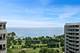 4250 N Marine Unit 2927, Chicago, IL 60613