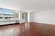 4250 N Marine Unit 2927, Chicago, IL 60613