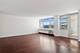 4250 N Marine Unit 2927, Chicago, IL 60613