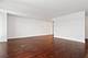 4250 N Marine Unit 2927, Chicago, IL 60613