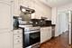4250 N Marine Unit 2927, Chicago, IL 60613