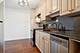 4250 N Marine Unit 2927, Chicago, IL 60613