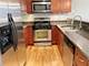 6112 W Diversey Unit D1, Chicago, IL 60639