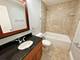 6112 W Diversey Unit D1, Chicago, IL 60639