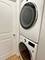 6112 W Diversey Unit D1, Chicago, IL 60639