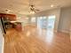 6112 W Diversey Unit D1, Chicago, IL 60639