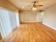 6112 W Diversey Unit D1, Chicago, IL 60639