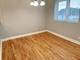 6112 W Diversey Unit D1, Chicago, IL 60639