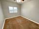 6112 W Diversey Unit D1, Chicago, IL 60639