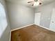 6112 W Diversey Unit D1, Chicago, IL 60639