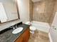 6112 W Diversey Unit D1, Chicago, IL 60639